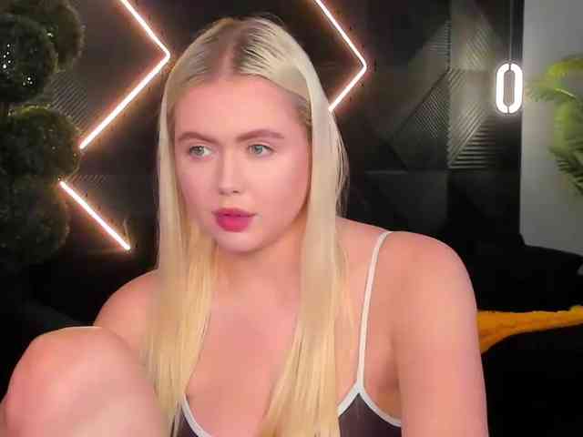Julia-Robertson