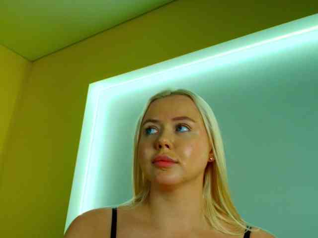 Julia-Robertson