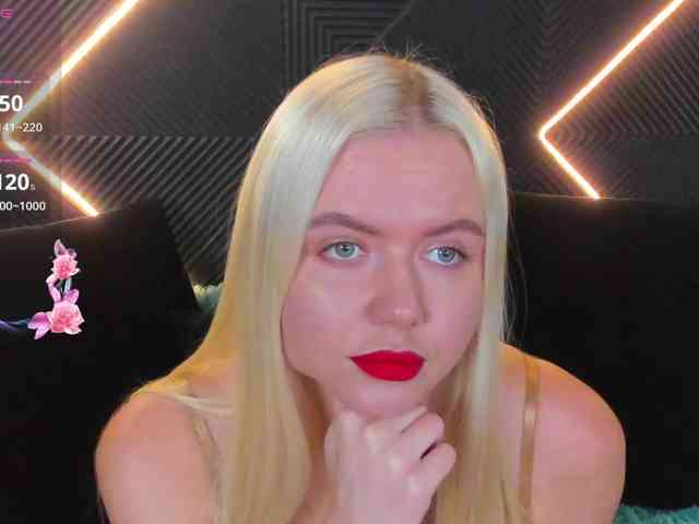 Julia-Robertson