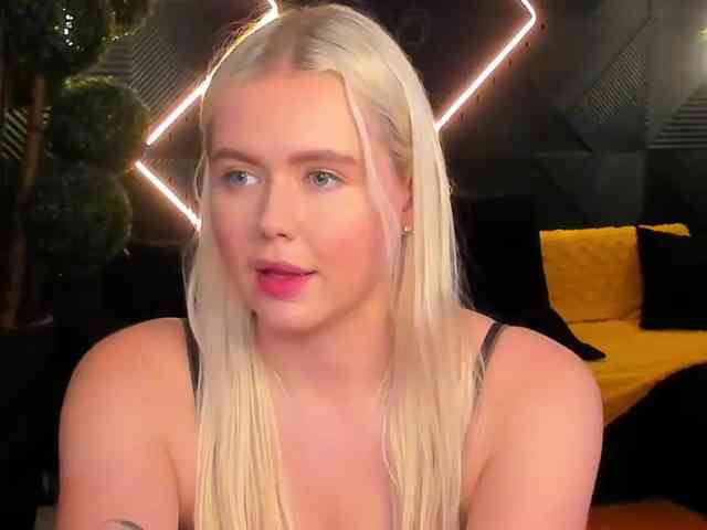 Julia-Robertson
