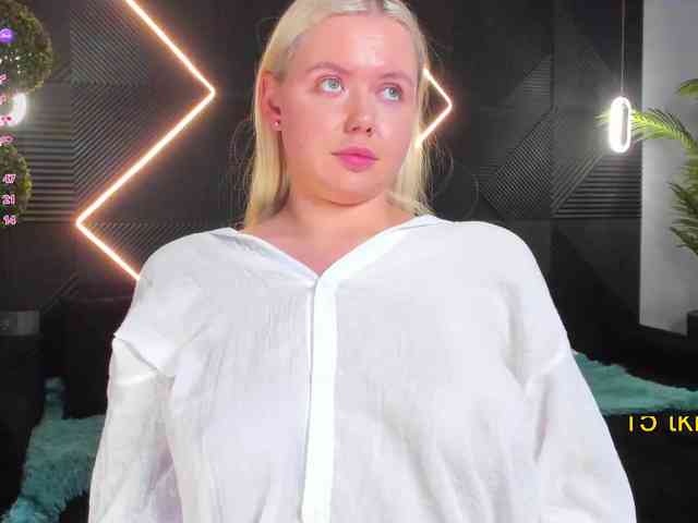 Julia-Robertson