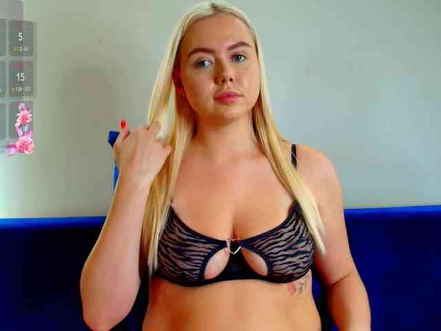 Julia-Robertson