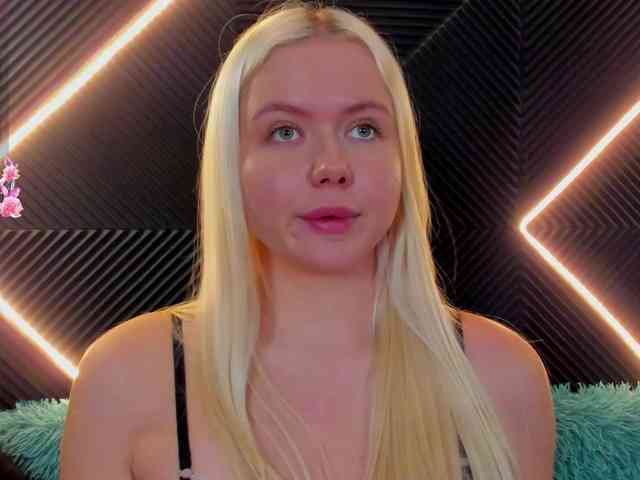 Julia-Robertson