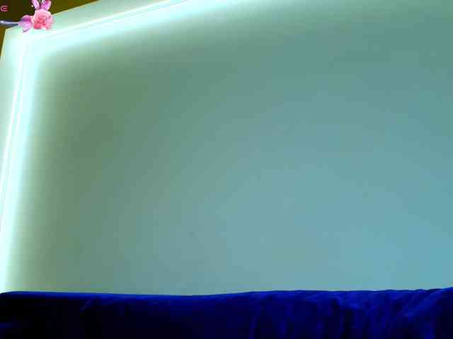 Julia-Robertson webcam