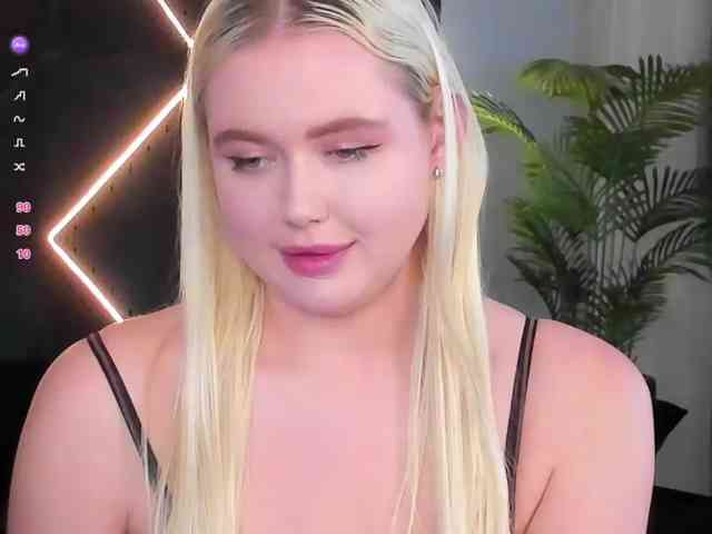 Julia-Robertson