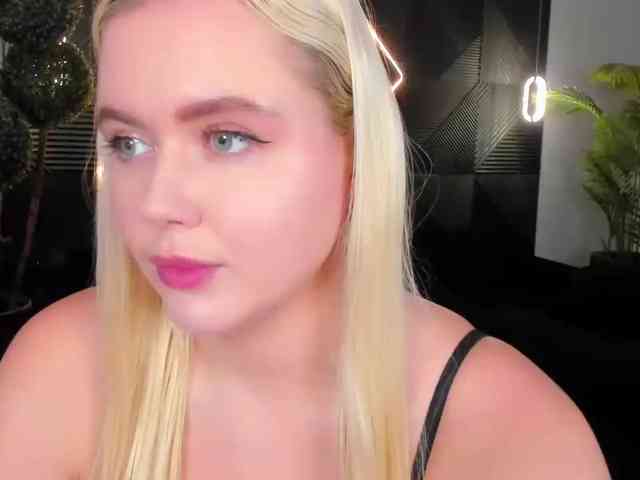 Julia-Robertson
