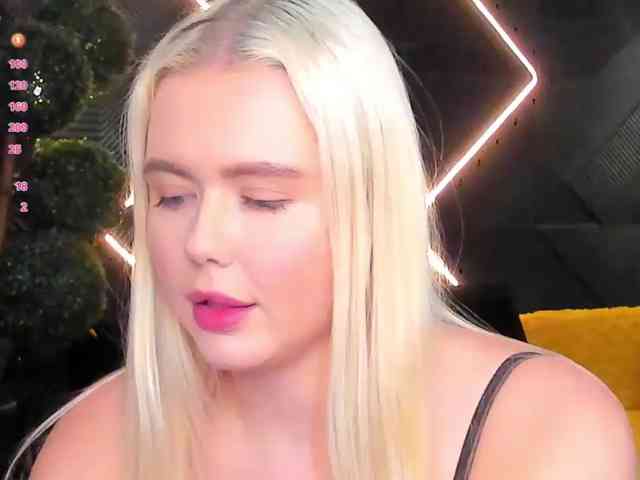 Julia-Robertson