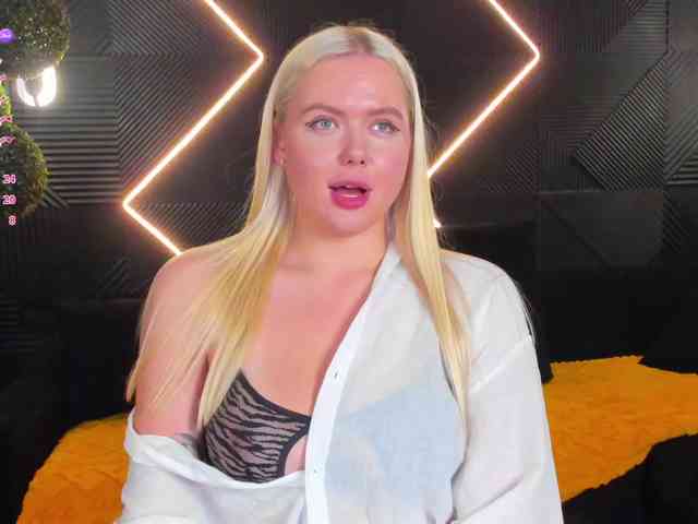 Julia-Robertson