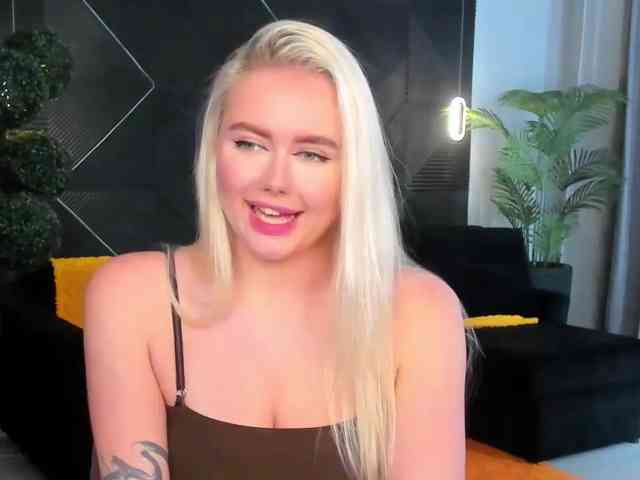 Julia-Robertson