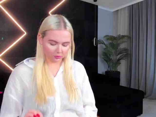 Julia-Robertson