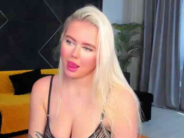 Julia-Robertson