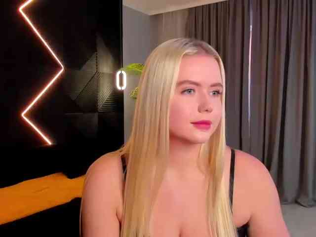 Julia-Robertson