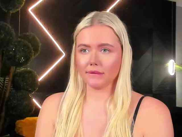Julia-Robertson