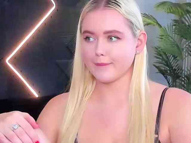 Julia-Robertson