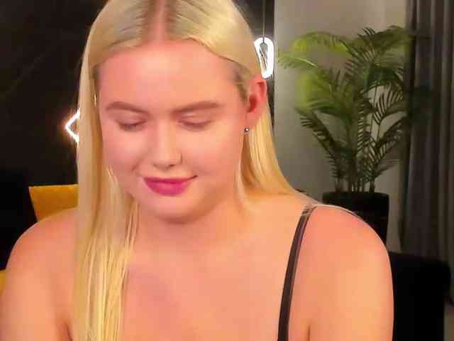 Julia-Robertson
