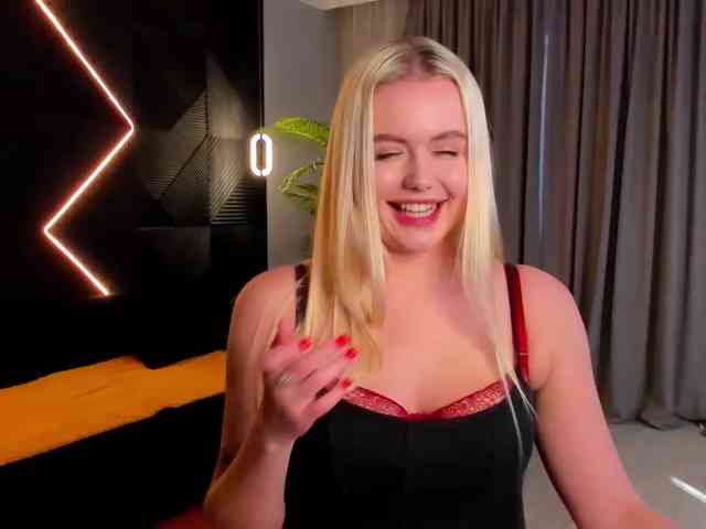 Julia-Robertson