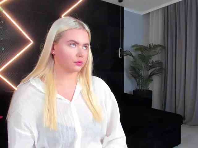 Julia-Robertson