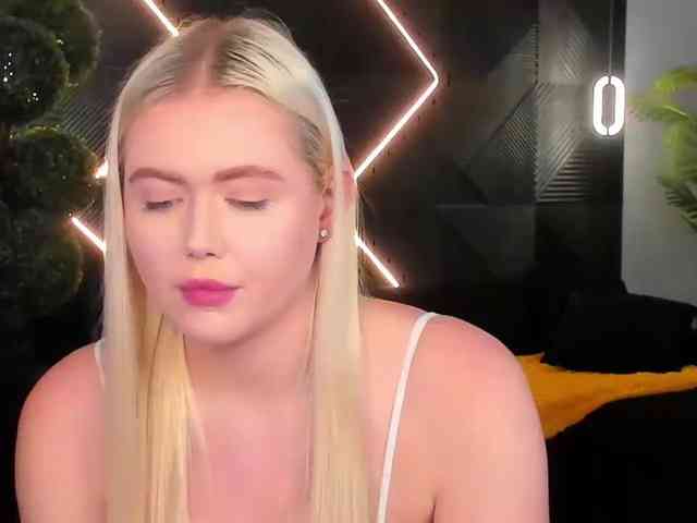 Julia-Robertson