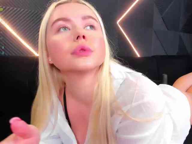 Julia-Robertson