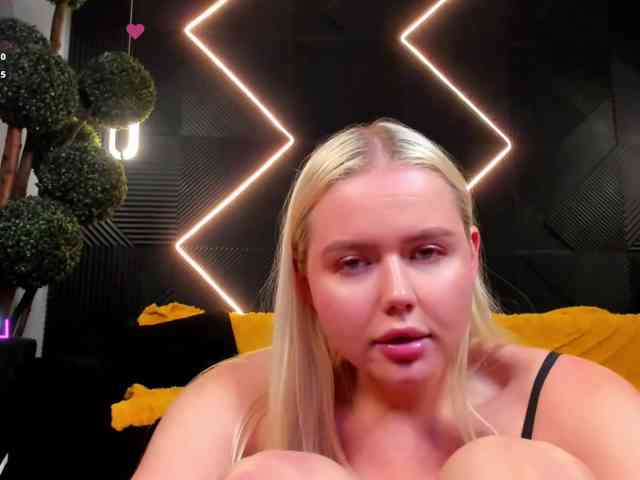 Julia-Robertson