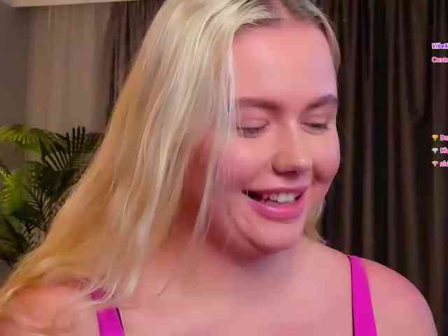 Julia-Robertson