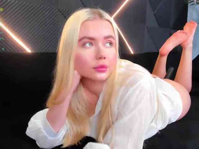 Julia-Robertson