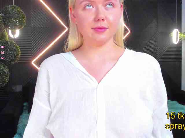 Julia-Robertson
