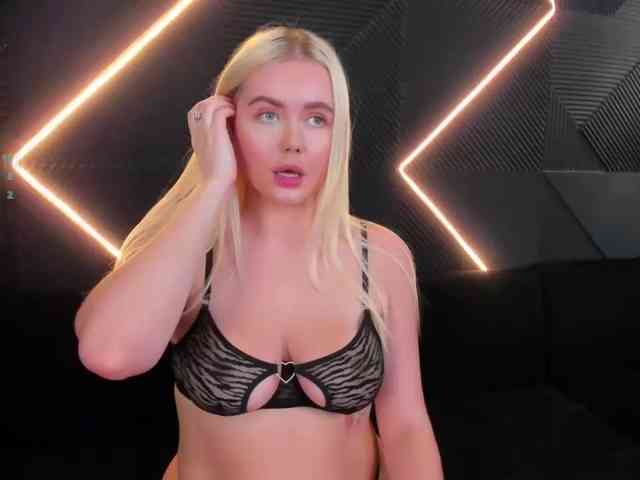 Julia-Robertson