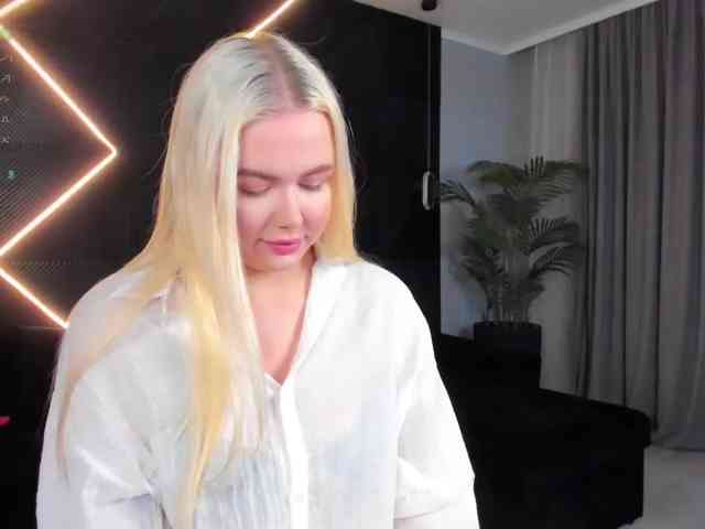 Julia-Robertson