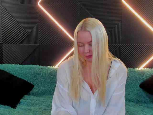 Julia-Robertson