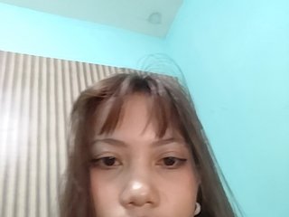 Asian184u