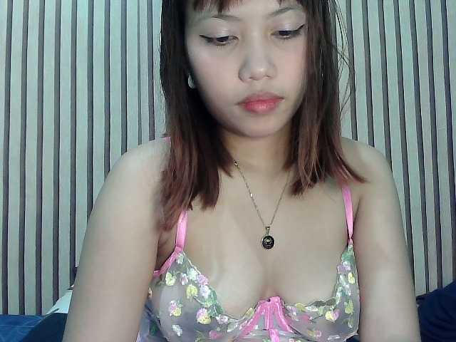 Asian184u
