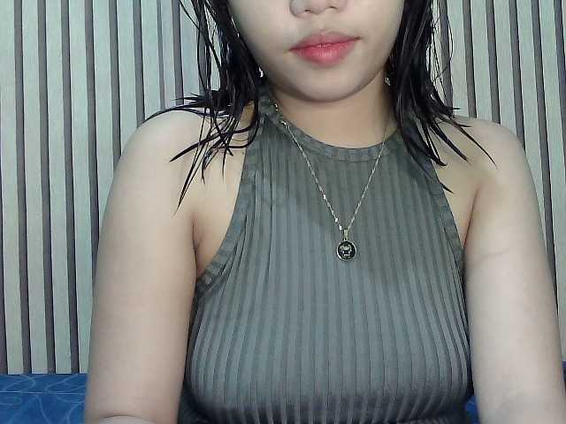 Asian184u live cam on BongaCams