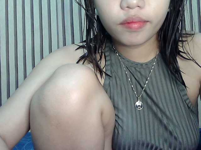 Asian184u webcam