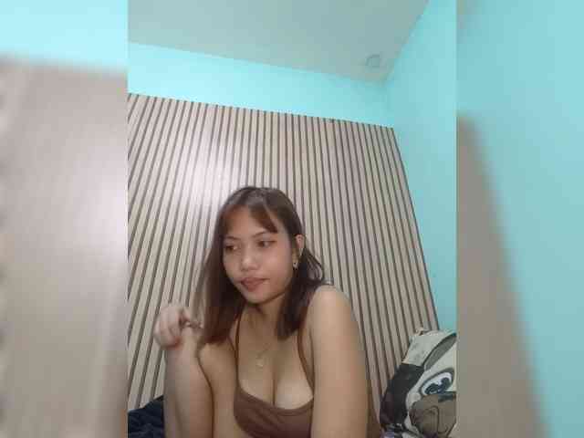 Asian184u
