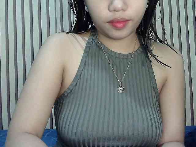 Asian184u webcam