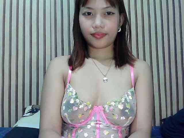 Model: Asian184u