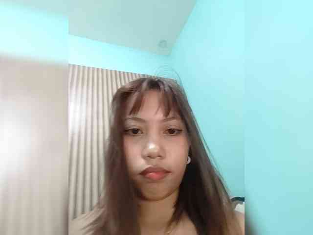 Model: Asian184u