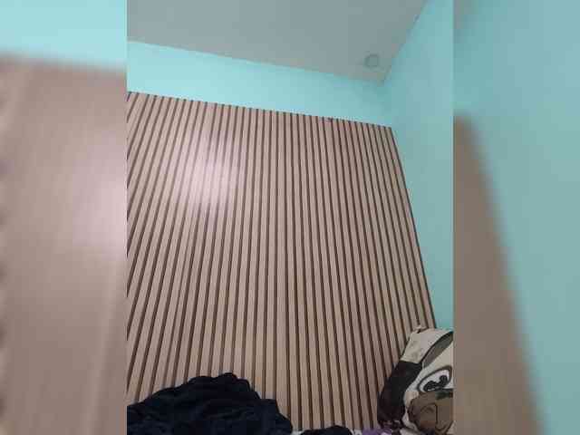 Asian184u webcam