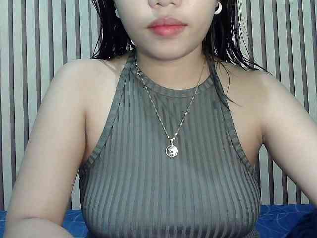 Asian184u webcam
