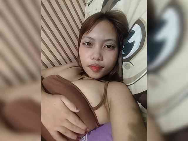 Asian184u webcam