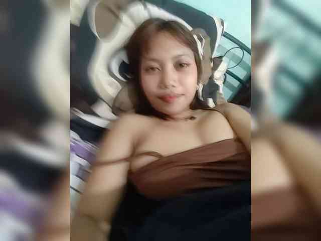 Asian184u webcam