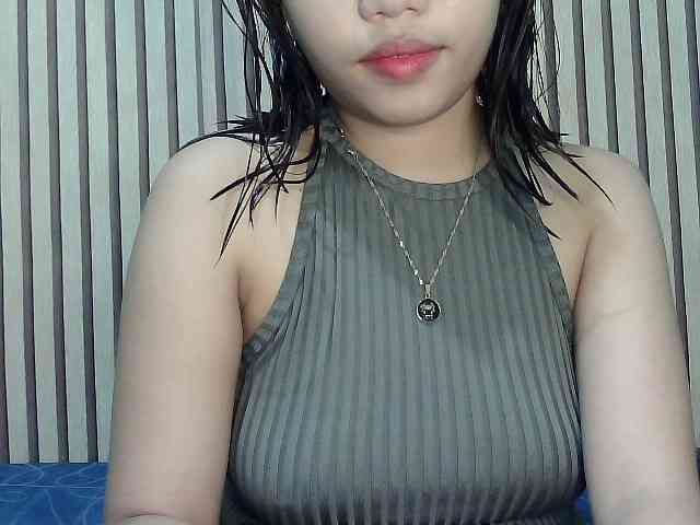 Asian184u