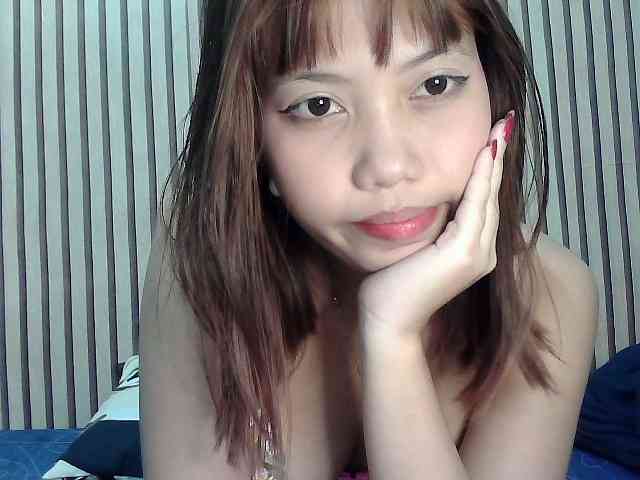 Asian184u webcam