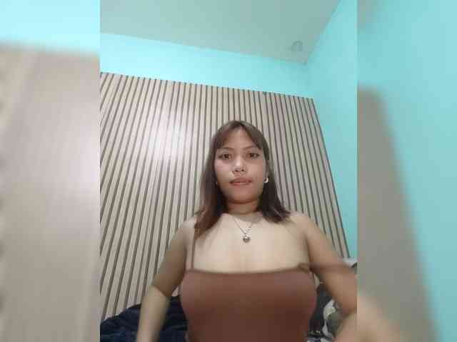 Asian184u webcam