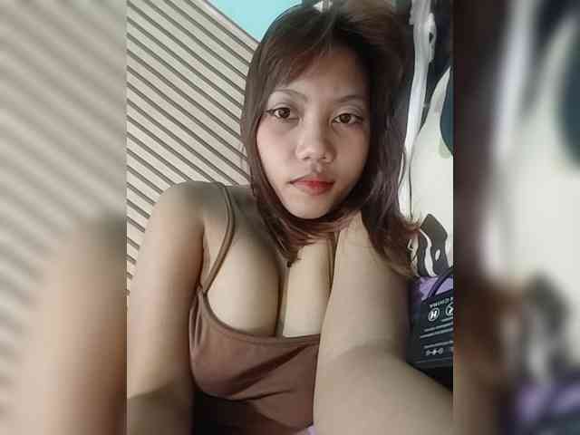 Asian184u