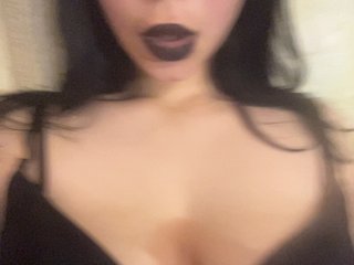 MarinaKisa Porn Show