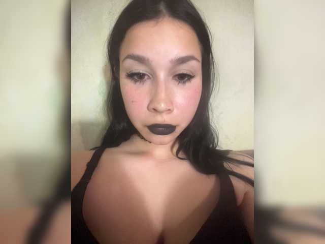 MarinaKisa