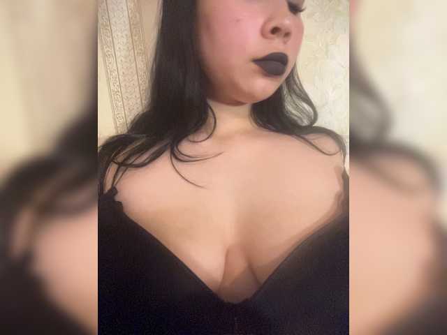 MarinaKisa