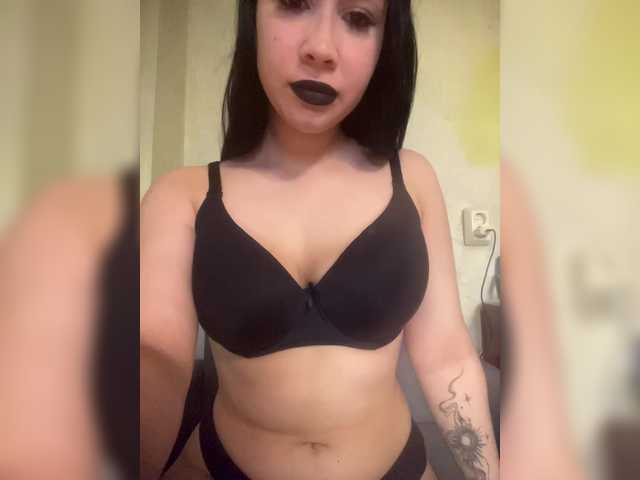 MarinaKisa